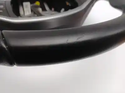 Автозапчастина б/у кермо для ssangyong korando (c300) 1.5 посилання на oem iam 8916037060 4610037110  Автозапчастина б/у кермо для ssangyong korando (c300) 1.5 посилання на oem iam 8916037060 4610037110