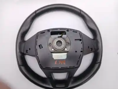 Автозапчастина б/у кермо для ssangyong korando (c300) 1.5 посилання на oem iam 8916037060 4610037110  Автозапчастина б/у кермо для ssangyong korando (c300) 1.5 посилання на oem iam 8916037060 4610037110