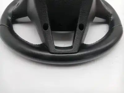 Автозапчастина б/у кермо для ssangyong korando (c300) 1.5 посилання на oem iam 8916037060 4610037110  Автозапчастина б/у кермо для ssangyong korando (c300) 1.5 посилання на oem iam 8916037060 4610037110
