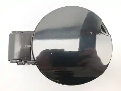 Peça sobressalente para automóvel em segunda mão  por RENAULT MEGANE III FASTBACK (BZ0/1_, B3_)  Referências OEM IAM 781200005R 781200018R 