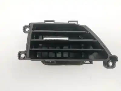 Автозапчастина б/у аераційна решіта для ssangyong korando (c300) 1.5 посилання на oem iam 20210310 Автозапчастина б/у аераційна решіта для ssangyong korando (c300) 1.5 посилання на oem iam 20210310
