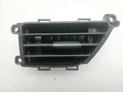 Автозапчастина б/у аераційна решіта для ssangyong korando (c300) 1.5 посилання на oem iam 20210312 Автозапчастина б/у аераційна решіта для ssangyong korando (c300) 1.5 посилання на oem iam 20210312