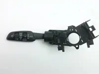 Автозапчастина б/у управління світлом для ssangyong korando (c300) 1.5 посилання на oem iam 8591036500 Автозапчастина б/у управління світлом для ssangyong korando (c300) 1.5 посилання на oem iam 8591036500
