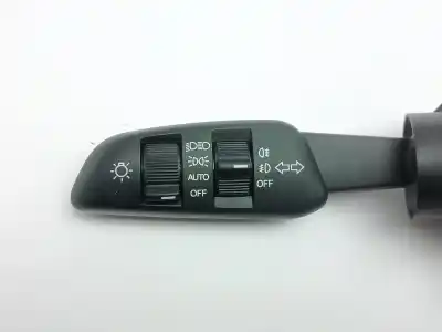 Peça sobressalente para automóvel em segunda mão comutador de luzes por ssangyong korando (c300) 1.5 referências oem iam 8591036500   Peça sobressalente para automóvel em segunda mão comutador de luzes por ssangyong korando (c300) 1.5 referências oem iam 8591036500