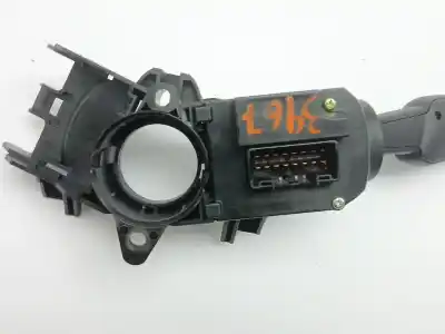 Peça sobressalente para automóvel em segunda mão comutador de luzes por ssangyong korando (c300) 1.5 referências oem iam 8591036500   Peça sobressalente para automóvel em segunda mão comutador de luzes por ssangyong korando (c300) 1.5 referências oem iam 8591036500