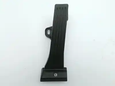 Second-hand car spare part Accelerator Pedal for SSANGYONG KORANDO (C300) 1.5 OEM IAM references 32414400  