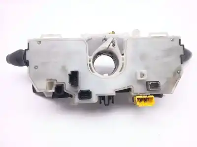 Автозапчастина б/у управління світлом для renault megane iii fastback (bz0/1_, b3_) 1.2 tce (bz2b, bz11) посилання на oem iam 255670019r  