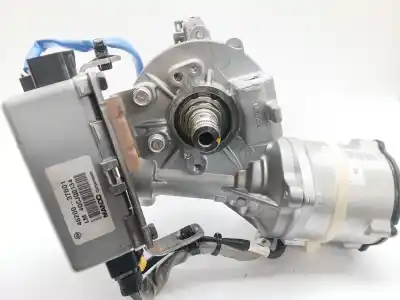 Автозапчастина б/у рульва колонка для ssangyong korando (c300) 1.5 посилання на oem iam 4620037001 488dqbpa0252 ge50001s00 Автозапчастина б/у рульва колонка для ssangyong korando (c300) 1.5 посилання на oem iam 4620037001 488dqbpa0252 ge50001s00
