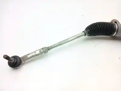 Автозапчасти б/у рулевая рейка за toyota rav 4 v (_a5_, _h5_) 2.5 hybrid awd (axah54) ссылки oem iam 4425042170 jg402001270 8965042300