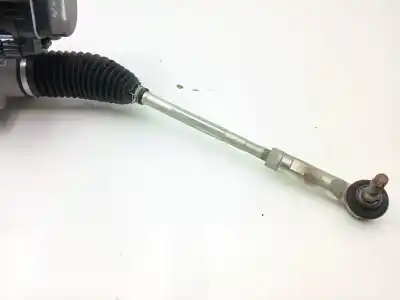 Автозапчасти б/у рулевая рейка за toyota rav 4 v (_a5_, _h5_) 2.5 hybrid awd (axah54) ссылки oem iam 4425042170 jg402001270 8965042300