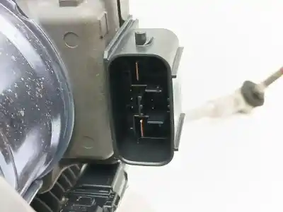 Автозапчасти б/у рулевая рейка за toyota rav 4 v (_a5_, _h5_) 2.5 hybrid awd (axah54) ссылки oem iam 4425042170 jg402001270 8965042300