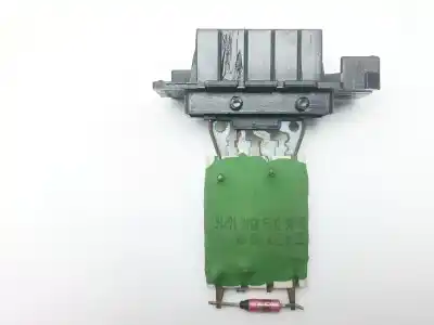 Автозапчастина б/у  для OPEL CORSA E (X15)  Посилання на OEM IAM A51004800   Автозапчастина б/у  для OPEL CORSA E (X15)  Посилання на OEM IAM A51004800