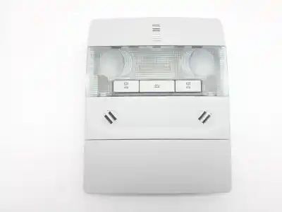 Автозапчастина б/у  для OPEL CORSA E (X15)  Посилання на OEM IAM 162284   Автозапчастина б/у  для OPEL CORSA E (X15)  Посилання на OEM IAM 162284