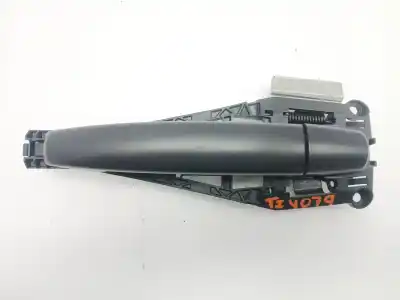 Автозапчастина б/у  для OPEL CORSA E (X15)  Посилання на OEM IAM    Автозапчастина б/у  для OPEL CORSA E (X15)  Посилання на OEM IAM