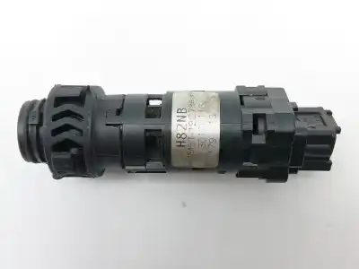 Автозапчасти б/у электронный модуль за ford fiesta vi (cb1, ccn) 1.0 ecoboost ссылки oem iam 3m5t19c734ab