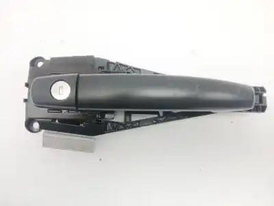 Автозапчастина б/у  для OPEL CORSA E (X15)  Посилання на OEM IAM 14096204   Автозапчастина б/у  для OPEL CORSA E (X15)  Посилання на OEM IAM 14096204