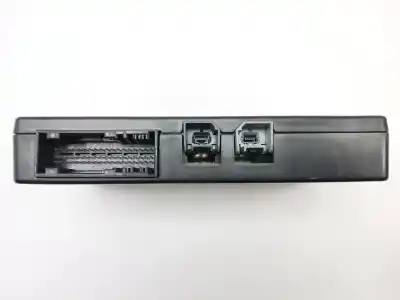 Автозапчасти б/у электронный модуль за ford fiesta vi (cb1, ccn) 1.0 ecoboost ссылки oem iam am5t14d212ed  