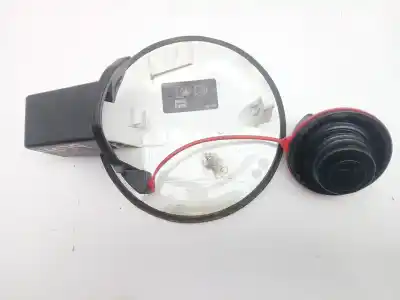 Tweedehands auto-onderdeel buitenste brandstofdop voor opel corsa e (x15) 1.3 cdti (08, 68) oem iam-referenties 13183306 13427916 