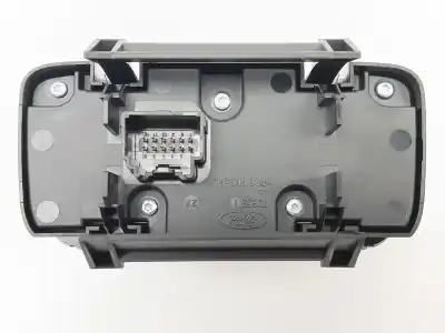 Автозапчасти б/у управление светом за ford fiesta vi (cb1, ccn) 1.0 ecoboost ссылки oem iam c1bt13a024cb  