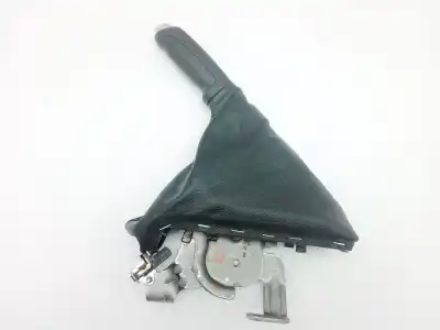 Second-hand car spare part handbrake lever for opel corsa e (x15) 1.3 cdti (08, 68) oem iam references 644194110  