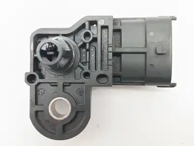 Автозапчасти б/у датчик за ford fiesta vi (cb1, ccn) 1.0 ecoboost ссылки oem iam bv619f479aa