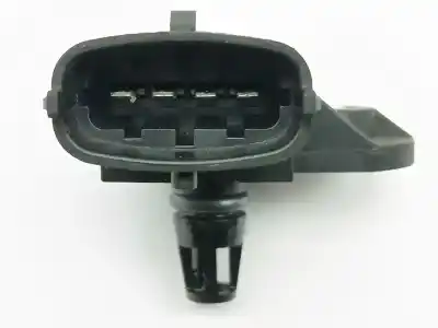 Second-hand car spare part sensor for ford fiesta vi (cb1, ccn) 1.0 ecoboost oem iam references bv619f479aa 0261230281 