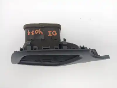 Gebrauchtes Autoersatzteil lüftungsgitter zum opel corsa e (x15) 1.3 cdti (08, 68) oem-iam-referenzen 13377947  