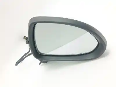 Tweedehands auto-onderdeel rechts achteruitzicht voor opel corsa e (x15) 1.3 cdti (08, 68) oem iam-referenties 6428248