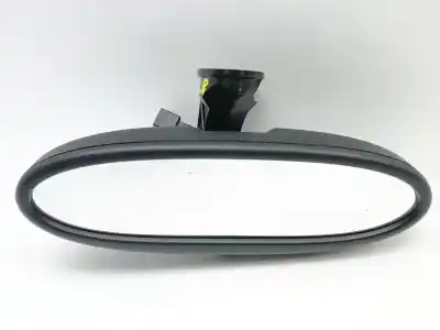 Pezzo di ricambio per auto di seconda mano  per MINI MINI (R56)  Riferimenti OEM IAM 51169302872  