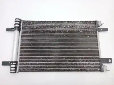 Tweedehands auto-onderdeel AIRCONDITIONING CONDENSOR / RADIATOR voor PEUGEOT 308 II (LB_, LP_, LW_, LH_, L3_)  OEM IAM-referenties 9816746580  