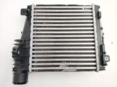 Second-hand car spare part INTERCOOLER for PEUGEOT 308 II (LB_, LP_, LW_, LH_, L3_)  OEM IAM references 9675627980  