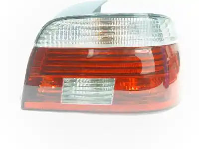 Second-hand car spare part Right Tailgate Light for BMW 5 (E39) 530 D OEM IAM references 6902528  