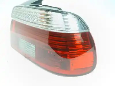 Second-hand car spare part right tailgate light for bmw 5 (e39) 530 d oem iam references 6902528  