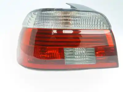 Second-hand car spare part LEFT TAILGATE LIGHT for BMW 5 (E39)  OEM IAM references 6902527  