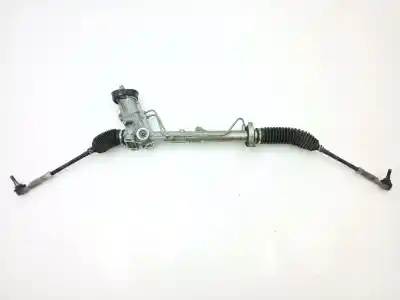 Second-hand car spare part Steering Rack for AUDI A1 (8X1, 8XK) 1.6 TDI OEM IAM references 6R1423055P   Second-hand car spare part Steering Rack for AUDI A1 (8X1, 8XK) 1.6 TDI OEM IAM references 6R1423055P