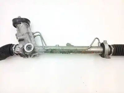 Second-hand car spare part steering rack for audi a1 (8x1, 8xk) 1.6 tdi oem iam references 6r1423055p   Second-hand car spare part steering rack for audi a1 (8x1, 8xk) 1.6 tdi oem iam references 6r1423055p
