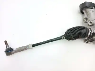 Second-hand car spare part steering rack for audi a1 (8x1, 8xk) 1.6 tdi oem iam references 6r1423055p   Second-hand car spare part steering rack for audi a1 (8x1, 8xk) 1.6 tdi oem iam references 6r1423055p