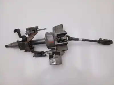 Автозапчастина б/у рульва колонка для OPEL CORSA E (X15) 1.3 CDTI (08, 68) Посилання на OEM IAM 39029689  