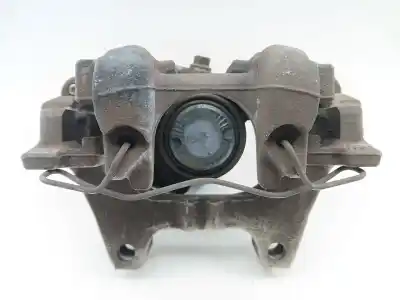 İkinci el araba yedek parçası  için SKODA SUPERB III (3V3)  OEM IAM referansları 3Q0615424   İkinci el araba yedek parçası  için SKODA SUPERB III (3V3)  OEM IAM referansları 3Q0615424