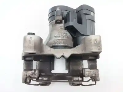 İkinci el araba yedek parçası arka sag fren kaliper için skoda superb iii (3v3) 2.0 tdi oem iam referansları 3q0615424   İkinci el araba yedek parçası arka sag fren kaliper için skoda superb iii (3v3) 2.0 tdi oem iam referansları 3q0615424