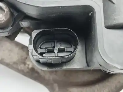 İkinci el araba yedek parçası arka sag fren kaliper için skoda superb iii (3v3) 2.0 tdi oem iam referansları 3q0615424   İkinci el araba yedek parçası arka sag fren kaliper için skoda superb iii (3v3) 2.0 tdi oem iam referansları 3q0615424