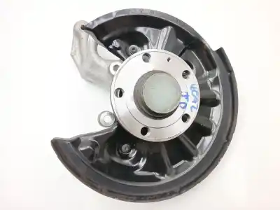 İkinci el araba yedek parçası  için SKODA SUPERB III (3V3)  OEM IAM referansları 3Q0505434G   İkinci el araba yedek parçası  için SKODA SUPERB III (3V3)  OEM IAM referansları 3Q0505434G