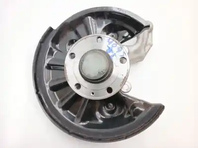 İkinci el araba yedek parçası  için SKODA SUPERB III (3V3)  OEM IAM referansları 3Q0505433G   İkinci el araba yedek parçası  için SKODA SUPERB III (3V3)  OEM IAM referansları 3Q0505433G