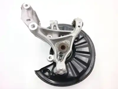 Автозапчасти б/у задняя левая поворотка за skoda superb iii (3v3) 2.0 tdi ссылки oem iam 3q0505433g   Автозапчасти б/у задняя левая поворотка за skoda superb iii (3v3) 2.0 tdi ссылки oem iam 3q0505433g