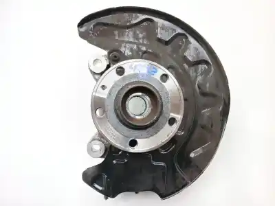 İkinci el araba yedek parçası  için SKODA SUPERB III (3V3)  OEM IAM referansları 5Q0407253A   İkinci el araba yedek parçası  için SKODA SUPERB III (3V3)  OEM IAM referansları 5Q0407253A