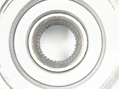 İkinci el araba yedek parçası ön sag knuckle için skoda superb iii (3v3) 2.0 tdi oem iam referansları 5q0407254a   İkinci el araba yedek parçası ön sag knuckle için skoda superb iii (3v3) 2.0 tdi oem iam referansları 5q0407254a