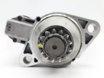 İkinci el araba yedek parçası motor çalisiyor için skoda superb iii (3v3) 2.0 tdi oem iam referansları 02m911021p rsw20r13  İkinci el araba yedek parçası motor çalisiyor için skoda superb iii (3v3) 2.0 tdi oem iam referansları 02m911021p rsw20r13