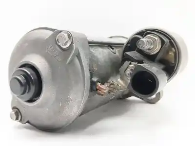 İkinci el araba yedek parçası motor çalisiyor için skoda superb iii (3v3) 2.0 tdi oem iam referansları 02m911021p rsw20r13  İkinci el araba yedek parçası motor çalisiyor için skoda superb iii (3v3) 2.0 tdi oem iam referansları 02m911021p rsw20r13