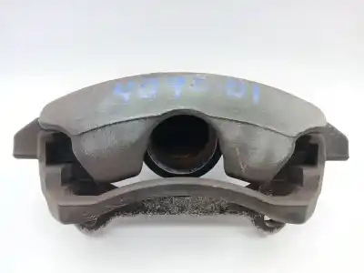 İkinci el araba yedek parçası  için SKODA SUPERB III (3V3)  OEM IAM referansları 8V0615123D   İkinci el araba yedek parçası  için SKODA SUPERB III (3V3)  OEM IAM referansları 8V0615123D
