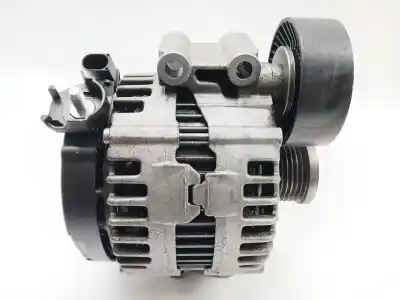 Peça sobressalente para automóvel em segunda mão  por BMW 1 (E81)  Referências OEM IAM 755046904 0121715017 